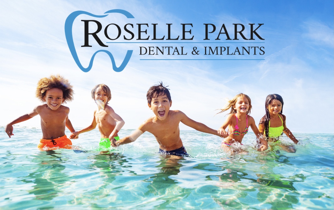 keep-your-smile-safe-this-summer-roselle-park-dental-implants-blog