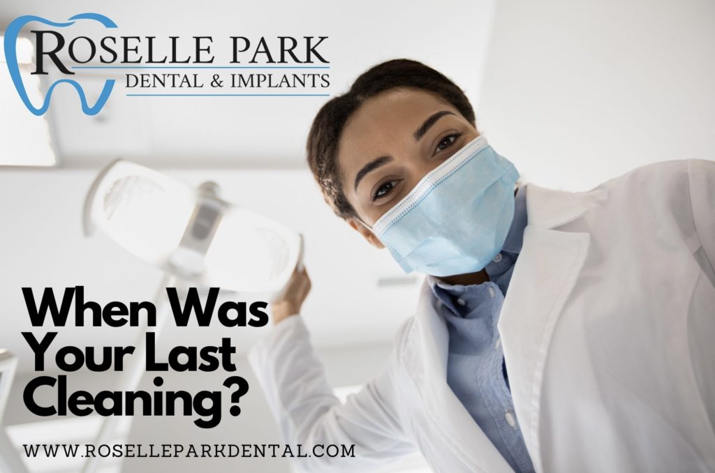 dentist roselle park Archives - Roselle Park Dental & Implants Blog